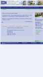 Mobile Screenshot of imc-gmbh.de